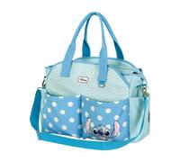 Karactermania Sac à Dos à Langer Disney Lilo And Stitch Lovely
