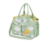 Karactermania Sac à Dos à Langer Looney Tunes Tweety Clouds