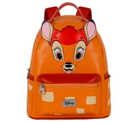 Karactermania Sac à Dos Bambi Disney 8l
