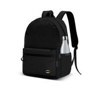 Karactermania Sac à Dos Batman Block 24l 44x30x18 Cm