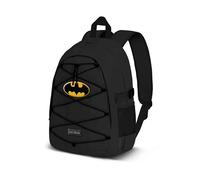 Karactermania Sac à Dos Batman Fight Pro 27l 44x31x20 Cm