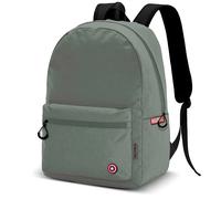 Karactermania Sac à Dos Capitán América Marvel 22l