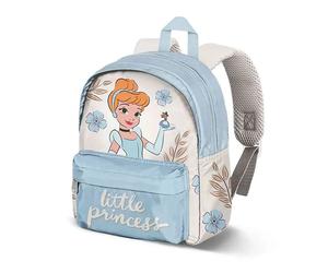 Karactermania Sac à Dos Cenicienta Joy Little 6l 27x22x10 Cm
