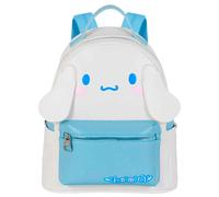 Karactermania Sac à Dos Cinnamoroll Sanrio 8l
