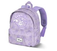 Karactermania Sac à Dos Disney Bambi Cutie Bunny Joy Preschool