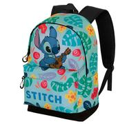 Karactermania Sac à Dos Disney Lilo & Stitch Guitar