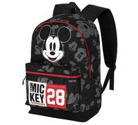 Karactermania Sac à Dos Disney Mickey Mouse Year