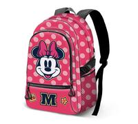 Karactermania Sac à Dos Disney Minnie Mouse Class