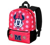 Karactermania Sac à Dos Disney Minnie Mouse Class