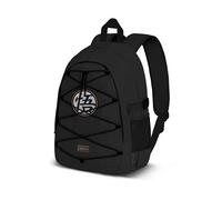 Karactermania Sac à Dos Dragon Ball Fight Pro Db 27l 44x31x20 Cm