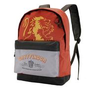 Karactermania Sac à Dos Gryffindor 41x30x18 Cm 22.10l