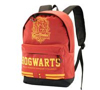 Karactermania Sac à dos Harry Potter Gryffindor HS Fan Bordeaux