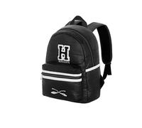 Karactermania Sac à Dos Harry Potter Hogwarts 32 Cm