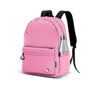 Karactermania Sac à Dos Hello Kitty Block Hk 24l 44x30x18 Cm