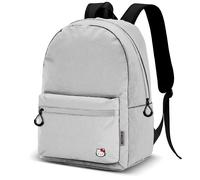Karactermania Sac à Dos Hello Kitty Sanrio 22l