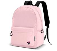 Karactermania Sac à Dos Minnie Mouse Disney 22l