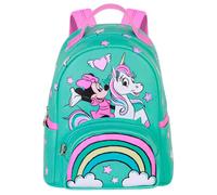 Karactermania Sac à Dos Minnie Mouse Disney 5l