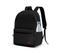 Karactermania Sac à Dos Naruto Block 24l 44x30x18 Cm