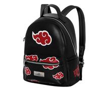 Karactermania Sac à Dos Naruto Clouds Heady