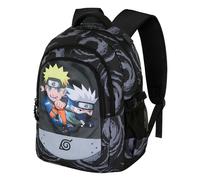 Karactermania Sac à Dos Naruto Kid Plus