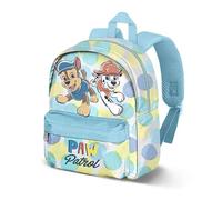 Karactermania Sac à Dos Patrulla Canina Joy Dots 6l 27x22x10 Cm