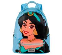 Karactermania Sac à Dos Princesas Disney 8.25l