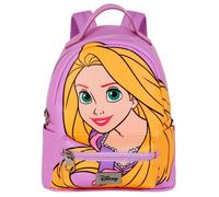 Karactermania Sac à Dos Princesas Disney 8.25l