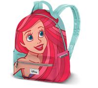 Karactermania Sac à Dos Princesas Disney 8.25l