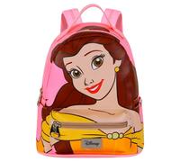 Karactermania Sac à Dos Princesas Disney 8.25l