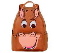 Karactermania Sac à Dos Toy Story Disney 8.25l
