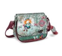 Karactermania - sac à muffins ninette swing Autres G