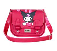 Karactermania Sac Kuromi Sanrio