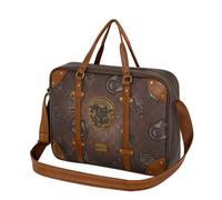 Karactermania Sac Pour Ordinateur Portable Harry Potter Pride