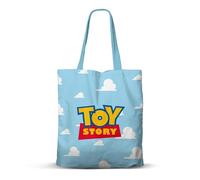 KARACTERMANIA Sac shopping Disney Pixar Toy Story [40x33cm]
