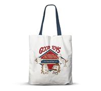 KARACTERMANIA Sac shopping Disney Pixar Toy Story : Mr et Mme Patate [40x33cm]