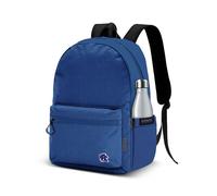 Karactermania Sonic Block 24l 44x30x18 Cm Backpack Bleu Enfants