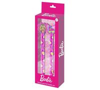 Karactermania Stylo Barbie Mix
