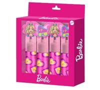 Karactermania Surligneur Barbie Mix