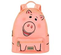 Karactermania Toy Story Disney 8.25l Backpack Orange Enfants