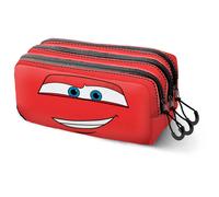Karactermania Trousse Cars 3 Disney