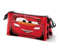 Karactermania Trousse Cars 3 Disney