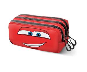 Karactermania Trousse Cars 3 Disney