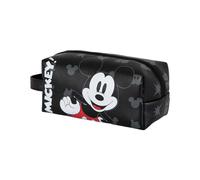 Karactermania Trousse De Toilette De Voyage Surprise Plus Brick Mickey Mouse Disney