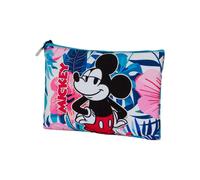 Karactermania Trousse De Toilette Disney Mickey Mouse Blossom