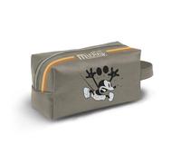 Karactermania Trousse De Toilette Disney Mickey Mouse Face