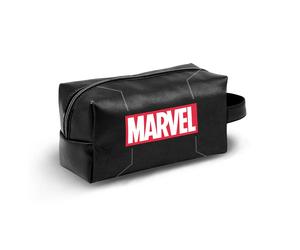 Karactermania Trousse De Toilette Marvel Comics