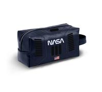 Karactermania Trousse De Toilette Nasa Spaceship