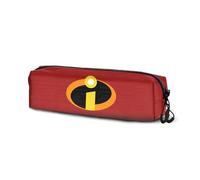 KARACTERMANIA Trousse Disney Pixar Les Indestructibles