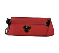 Karactermania Trousse Mickey Mouse Disney