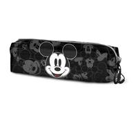 Karactermania Trousse Mickey Mouse Fan 2.2 Year